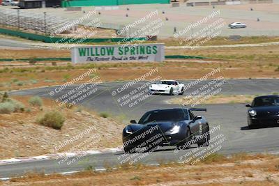 media/May-27-2023-Extreme Speed (Sat) [[7d1111935b]]/Blue/Balcony/